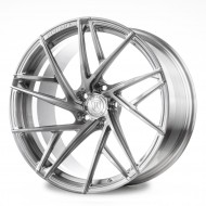 Rohana Forged RFG13 Unilboc