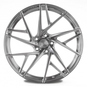 Rohana Forged RFG13 Unilboc