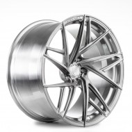 Rohana Forged RFG13 Unilboc