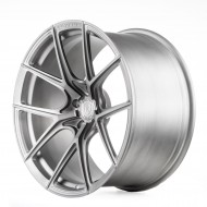 Rohana Forged RFG15 Unibloc