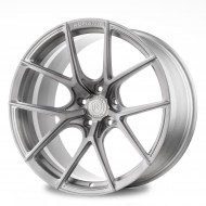 Rohana Forged RFG15 Unibloc