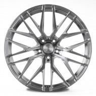 Rohana Forged RFG3 Unibloc