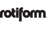 Rotiform