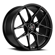 Savini SV-F5 Gloss Black 21x9