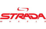 Strada