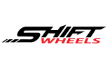 Shift Wheels