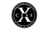 Xcess Wheels