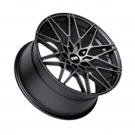 VMR V801 Anthracite Metallic 18x9.5 5x112 +35