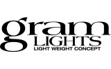 Gram Lights Wheels